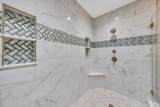 139 Brinkley Road - Photo 25