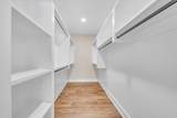 139 Brinkley Road - Photo 26