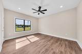 139 Brinkley Road - Photo 27