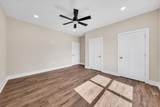 139 Brinkley Road - Photo 28