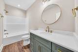 139 Brinkley Road - Photo 29