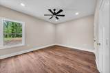 139 Brinkley Road - Photo 30