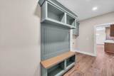 139 Brinkley Road - Photo 31
