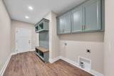 139 Brinkley Road - Photo 32