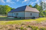 139 Brinkley Road - Photo 33
