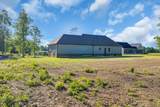 139 Brinkley Road - Photo 35