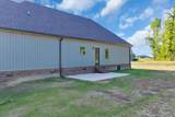 139 Brinkley Road - Photo 36