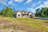 139 Brinkley Road - Photo 38