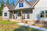 139 Brinkley Road - Photo 39