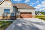 139 Brinkley Road - Photo 40