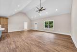 139 Brinkley Road - Photo 5