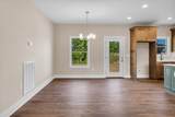 139 Brinkley Road - Photo 8