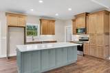 139 Brinkley Road - Photo 9