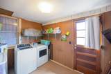 252 Luna St - Photo 13