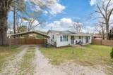 252 Luna St - Photo 17