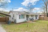 252 Luna St - Photo 19