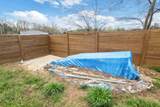 252 Luna St - Photo 20