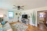252 Luna St - Photo 3