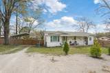 252 Luna St - Photo 21