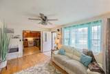 252 Luna St - Photo 4
