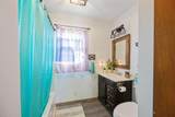 252 Luna St - Photo 9