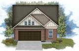 565 W Foxrun - Photo 1