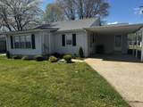 813 N Military Ave - Photo 2