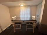 813 N Military Ave - Photo 11