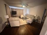813 N Military Ave - Photo 12