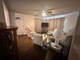 813 N Military Ave - Photo 13