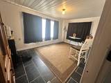 813 N Military Ave - Photo 14