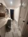 813 N Military Ave - Photo 15
