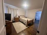 813 N Military Ave - Photo 16