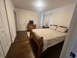 813 N Military Ave - Photo 17