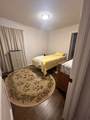 813 N Military Ave - Photo 18