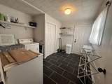 813 N Military Ave - Photo 19