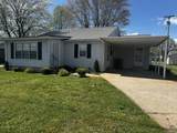 813 N Military Ave - Photo 3