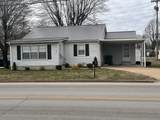 813 N Military Ave - Photo 4