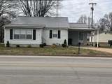 813 N Military Ave - Photo 5