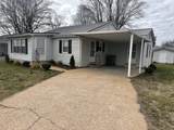813 N Military Ave - Photo 6
