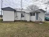 813 N Military Ave - Photo 7