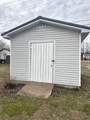 813 N Military Ave - Photo 8