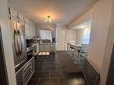 813 N Military Ave - Photo 9