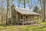 901 Town Branch Rd - Photo 2