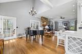 901 Town Branch Rd - Photo 11