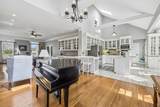 901 Town Branch Rd - Photo 12