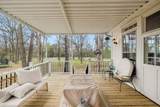 901 Town Branch Rd - Photo 20