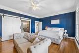 901 Town Branch Rd - Photo 22