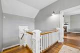 901 Town Branch Rd - Photo 24