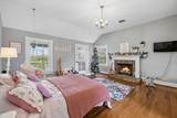 901 Town Branch Rd - Photo 25
